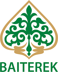 Baiterek National Investment Holding