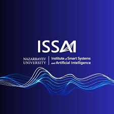 ISSAI