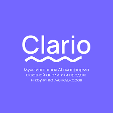 Clario AI